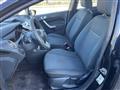 FORD Fiesta 1.2 16v Ikon 82cv 5p