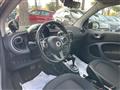 SMART FORTWO CABRIO 1.0cc PASSION 71cv TETTO PANORAM CRUISE CONTROL