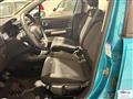 CITROEN C3 BlueHDi 100 S&S Shine