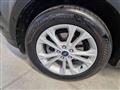 FORD KUGA (2012) 1.5 TDCI 120 CV S&S 2WD Powershift Edition