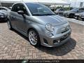 ABARTH 500 1.4 Turbo T-Jet 180 CV - TRIBUTO FERRARI 28/99 -