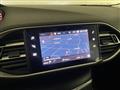 PEUGEOT 308 BlueHDi 130 S&S Allure