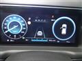 HYUNDAI NUOVA TUCSON Tucson 1.6 HEV aut.Exellence