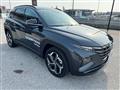 HYUNDAI NUOVA TUCSON Tucson 1.6 HEV aut.Exellence