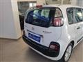 CITROEN C3 Picasso 1.4 vti Limited (seduction) Gpl E5