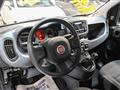 FIAT PANDA CROSS 1.0 Hybrid MY23 70cv