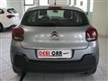 CITROEN C3 HDI CV 100