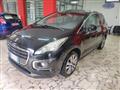 PEUGEOT 3008 BlueHDi 120 S&S Allure