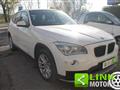 BMW X1 sDrive18d Steptronic 143 CV *MOTORE REV FATT