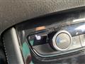 OPEL GRANDLAND X 1.6 diesel Ecotec Start&Stop aut. Ultimate