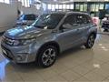 SUZUKI VITARA 1.6 VVT A/T V-TOP 2WD GPL UNICO PROPRIETARIO