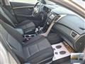 HYUNDAI i30 Wagon 1.6 CRDi Classic