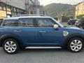 MINI COUNTRYMAN HYBRID 1.5 Cooper SE Countryman ALL4 Automatica