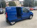 FIAT FIORINO 1.4 CNG Natural Power  **BENZINA / METANO *EURO 6D