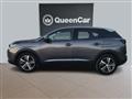 PEUGEOT 3008 PureTech 130cv S&S 6 Allure Pack