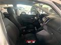 HYUNDAI IX20 1.4 CRDI 90 CV Comfort