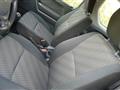 SUZUKI JIMNY 1.3 4WD