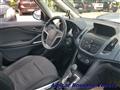 OPEL ZAFIRA 2.0 CDTi 165CV Cosmo autom.  IVA ESPOSTA