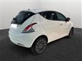 LANCIA YPSILON My21 1.0 70cv Hybrid Ferretti