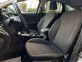 FORD FOCUS 1.5 TDCi 120CV BERLINA Titanium