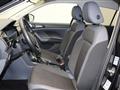 VOLKSWAGEN T-CROSS 1.5 TSI DSG Style BMT