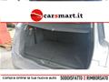 CITROEN C4 SPACETOURER BlueHDi 130 S&amp;S Feel *7 POSTI*