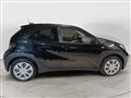 TOYOTA NUOVA AYGO X 1.0 VVT-i 72 CV 5 porte Active