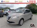 LANCIA Ypsilon 1.3 MJT 16V 95 CV 5p. S&S Plat.