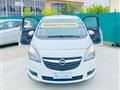 OPEL MERIVA 1.3 CDTI 95CV ecoFLEX Cosmo