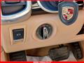 PORSCHE Cayenne 3.0 D Aut. (PASM)