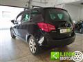 OPEL MERIVA 1.3 CDTI ecoFLEX Cosmo NEOPATENTATI