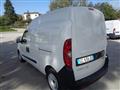 FIAT DOBLÒ 1.6 MJT 105CV S&S PL-TA Maxi XL Business