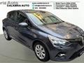 RENAULT NEW CLIO TCe 100 CV GPL 5 porte Zen