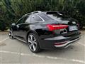 AUDI A6 ALLROAD 50 TDI 3.0 4x4 AirMatik+TETTO+RADAR!