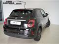 FIAT 500X My22 1.3 MultiJet 95cv Connect