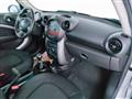 MINI MINI 3 PORTE Countryman R60 -  Countryman 1.6 One D E6