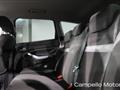 FORD KUGA (2012) Kuga 2.0 TDCi 140cv 2WD Titanium DPF