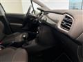 CITROEN C3 1.4 hdi Seduction 70cv FL