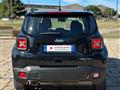 JEEP RENEGADE 1.6 M-Jet 130cv Limited (APPconnect)