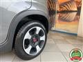 FIAT PANDA CROSS 1.0 Hybrid *DISPLAY COLORI