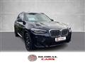 BMW X3 xDrive20i Mild Hybrid M Sport/Led/ACC