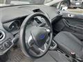 FORD FIESTA 1.5 TDCi 75CV 5 porte Business Neopatentati