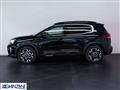 CITROEN C5 AIRCROSS HYBRID C5 Aircross Hybrid 225 E-EAT8 Shine