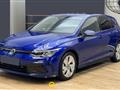 VOLKSWAGEN GOLF 1.5 TSI 150 CV EVO ACT R-Line