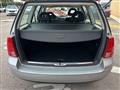 VOLKSWAGEN Bora Variant 1.6 Highline 105cv, UNIPROPRIETARIO!