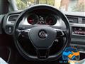 VOLKSWAGEN GOLF 1.6 TDI 5p. Comfortline BlueMotion Technology