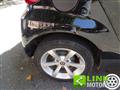 SMART FORTWO Smart forTwo pulse- Possibile garanzia di 1 anno