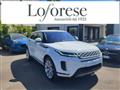 LAND ROVER RANGE ROVER EVOQUE 2.0 eD4 5p. SE  AUTOMATICA SECONDA SERIE