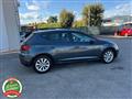 SEAT LEON 1.6 TDI 115 CV 5p. Style - IVA ESPOSTA -