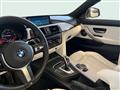 BMW SERIE 4 GRAND COUPE d GranCoupé Msport - Harman Kar. - Cam a/p - Tetto